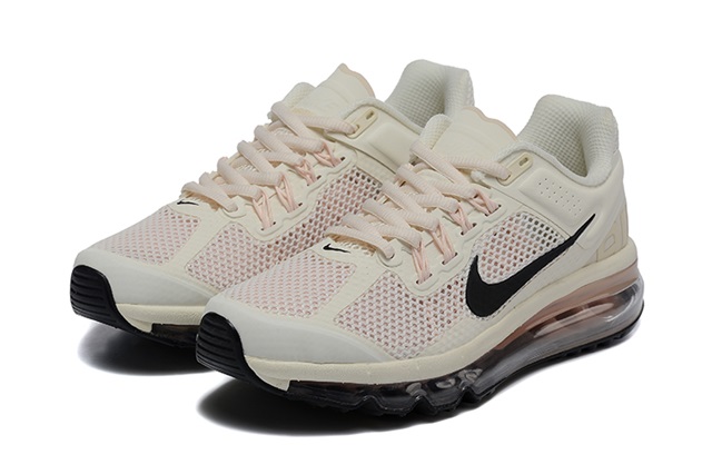 women air max 2013 shoes 36-47 2025-1-7-006